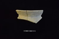 陶罐藏品圖，第1張